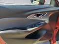 Mazda CX-3 2.0 Skyactiv-G ''Sports-Line'' Navi Sitzheizung He Rood - thumbnail 14