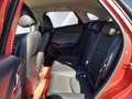 Mazda CX-3 2.0 Skyactiv-G ''Sports-Line'' Navi Sitzheizung He Rood - thumbnail 13