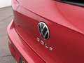 Volkswagen Golf VIII 2.0 TDI Style Aut LED STANDHZG AHK NAVI Rot - thumbnail 11