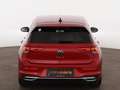Volkswagen Golf VIII 2.0 TDI Style Aut LED STANDHZG AHK NAVI Rot - thumbnail 8