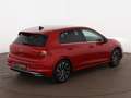 Volkswagen Golf VIII 2.0 TDI Style Aut LED STANDHZG AHK NAVI Rot - thumbnail 9