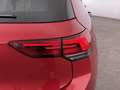 Volkswagen Golf VIII 2.0 TDI Style Aut LED STANDHZG AHK NAVI Rot - thumbnail 12