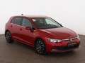 Volkswagen Golf VIII 2.0 TDI Style Aut LED STANDHZG AHK NAVI Rot - thumbnail 5