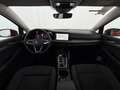 Volkswagen Golf VIII 2.0 TDI Style Aut LED STANDHZG AHK NAVI Rot - thumbnail 14