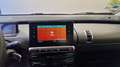 Citroen C4 Cactus PURETECH 110 SS FEEL Blanc - thumbnail 27