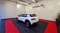 Citroen C4 Cactus PURETECH 110 SS FEEL Blanc - thumbnail 7