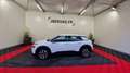 Citroen C4 Cactus PURETECH 110 SS FEEL Blanc - thumbnail 8