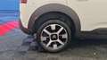 Citroen C4 Cactus PURETECH 110 SS FEEL Blanc - thumbnail 9