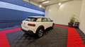 Citroen C4 Cactus PURETECH 110 SS FEEL Blanc - thumbnail 5