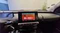 Citroen C4 Cactus PURETECH 110 SS FEEL Blanc - thumbnail 11