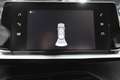 Peugeot 2008 BUSINESS BlueHDi 110 S&amp;S BVM6 Active - thumbnail 22