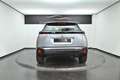 Peugeot 2008 BUSINESS BlueHDi 110 S&amp;S BVM6 Active - thumbnail 4