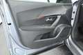 Peugeot 2008 BUSINESS BlueHDi 110 S&amp;S BVM6 Active - thumbnail 35