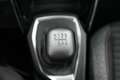 Peugeot 2008 BUSINESS BlueHDi 110 S&amp;S BVM6 Active - thumbnail 41