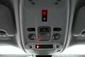 Peugeot 2008 BUSINESS BlueHDi 110 S&amp;S BVM6 Active - thumbnail 43