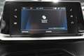 Peugeot 2008 BUSINESS BlueHDi 110 S&amp;S BVM6 Active - thumbnail 20