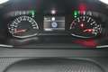 Peugeot 2008 BUSINESS BlueHDi 110 S&amp;S BVM6 Active - thumbnail 17