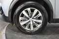 Peugeot 2008 BUSINESS BlueHDi 110 S&amp;S BVM6 Active - thumbnail 9