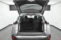 Peugeot 2008 BUSINESS BlueHDi 110 S&amp;S BVM6 Active - thumbnail 33