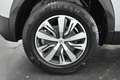 Peugeot 2008 BUSINESS BlueHDi 110 S&amp;S BVM6 Active - thumbnail 27