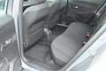 Peugeot 2008 BUSINESS BlueHDi 110 S&amp;S BVM6 Active - thumbnail 15