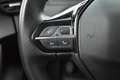 Peugeot 2008 BUSINESS BlueHDi 110 S&amp;S BVM6 Active - thumbnail 37