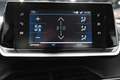 Peugeot 2008 BUSINESS BlueHDi 110 S&amp;S BVM6 Active - thumbnail 18