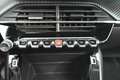 Peugeot 2008 BUSINESS BlueHDi 110 S&amp;S BVM6 Active - thumbnail 40