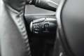 Peugeot 2008 BUSINESS BlueHDi 110 S&amp;S BVM6 Active - thumbnail 39