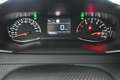 Peugeot 2008 BUSINESS BlueHDi 110 S&amp;S BVM6 Active - thumbnail 16