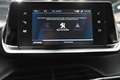 Peugeot 2008 BUSINESS BlueHDi 110 S&amp;S BVM6 Active - thumbnail 21