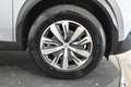 Peugeot 2008 BUSINESS BlueHDi 110 S&amp;S BVM6 Active - thumbnail 28