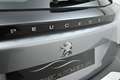 Peugeot 2008 BUSINESS BlueHDi 110 S&amp;S BVM6 Active - thumbnail 25