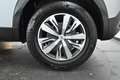 Peugeot 2008 BUSINESS BlueHDi 110 S&amp;S BVM6 Active - thumbnail 10