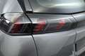 Peugeot 2008 BUSINESS BlueHDi 110 S&amp;S BVM6 Active - thumbnail 23