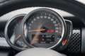 MINI Cooper S Cabrio Grau - thumbnail 22