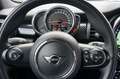 MINI Cooper S Cabrio Grau - thumbnail 21