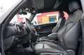 MINI Cooper S Cabrio Grau - thumbnail 16