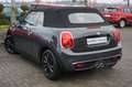 MINI Cooper S Cabrio Grau - thumbnail 9