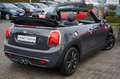 MINI Cooper S Cabrio Grau - thumbnail 12