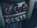 MINI Cooper S Cabrio Grau - thumbnail 23