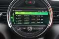 MINI Cooper S Cabrio Grau - thumbnail 24