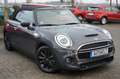 MINI Cooper S Cabrio Grau - thumbnail 4