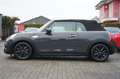 MINI Cooper S Cabrio Grau - thumbnail 7