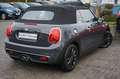 MINI Cooper S Cabrio Grau - thumbnail 11