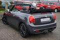 MINI Cooper S Cabrio Grau - thumbnail 10