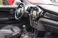MINI Cooper S Cabrio Grau - thumbnail 19