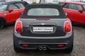 MINI Cooper S Cabrio Grau - thumbnail 15