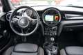 MINI Cooper S Cabrio Grau - thumbnail 5