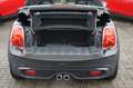 MINI Cooper S Cabrio Grau - thumbnail 14